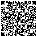 QR code with Angel's Gift Baskets contacts