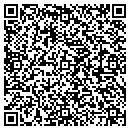 QR code with Competitive Advantage contacts
