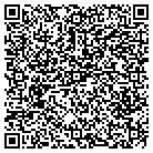 QR code with Boone Regional Eye Nose Throat contacts