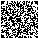 QR code with American Taxi Co contacts