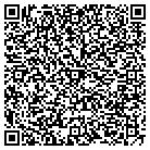 QR code with Screaming Packets Broadcasting contacts