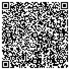 QR code with Hands Sign Language Service contacts