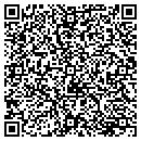 QR code with Office Services contacts