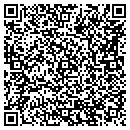 QR code with Futrell Mini Storage contacts