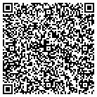 QR code with Catawba Emergency Physicians contacts