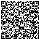 QR code with Capcom USA Inc contacts