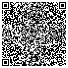 QR code with Atlantic Steel Supply Co Inc contacts