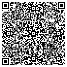 QR code with Advanced Biocatalytics Corp contacts