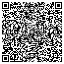 QR code with Ivy Trellis contacts
