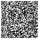 QR code with Structural Solutions contacts
