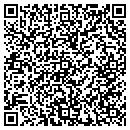 QR code with Ckemotrone Co contacts