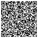 QR code with SEI Environmental contacts
