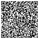 QR code with Don Early Photography contacts