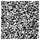 QR code with Belmont Textile Machinery contacts