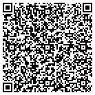 QR code with Craven-Cherry Point Child Dev contacts
