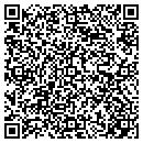 QR code with A 1 Wireless Inc contacts