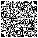QR code with Jre Masonry Inc contacts