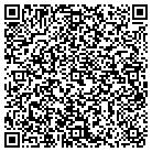 QR code with Harps For All Ocassions contacts