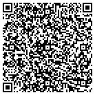 QR code with Motor Vehicles Department contacts