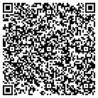 QR code with Mullenix Construction Company contacts