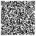 QR code with Nrs Insurance Services Inc contacts