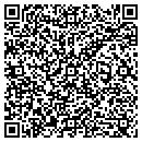 QR code with Shoe In contacts