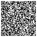 QR code with Jeannette's Pier contacts