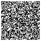 QR code with Belews Creek United Church contacts