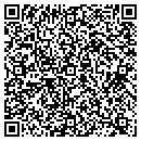 QR code with Community Shoe Repair contacts