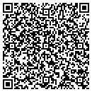 QR code with Yates Precision Metal Works contacts
