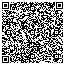 QR code with Drexel Primary School contacts