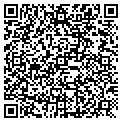 QR code with Touch Of Bronze contacts