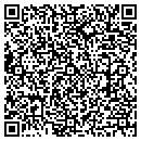 QR code with Wee Care C D C contacts