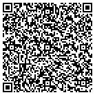 QR code with Captive Hearts Ministries contacts