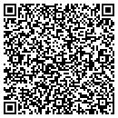 QR code with Island Inn contacts
