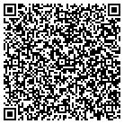QR code with Triple E Lawn & Tree Service contacts