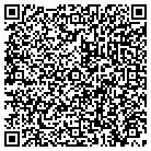 QR code with Grime Control Cleaning Service contacts