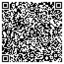 QR code with Expression Tile Inc contacts