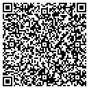 QR code with Bryant Lamination contacts