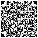 QR code with On Call Nursing contacts