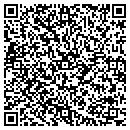 QR code with Karen E Ominsky Ms CCC contacts