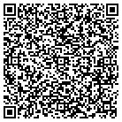 QR code with Behind The Scenes Inc contacts