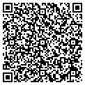 QR code with Smart Cents contacts