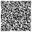 QR code with Carolina Distributors contacts
