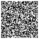 QR code with All Care Benefits contacts