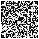 QR code with Lunow Architecture contacts