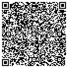 QR code with Gold & Diamond Service Center contacts