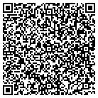 QR code with Advocacy Center-Employment Law contacts
