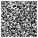 QR code with Cingular Wireless contacts