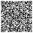 QR code with Lucent Technologies contacts